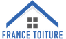 Logo France Toiture